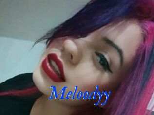 Meloodyy