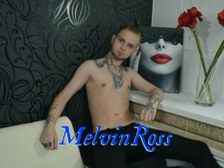 MelvinRoss