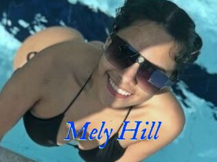 Mely_Hill