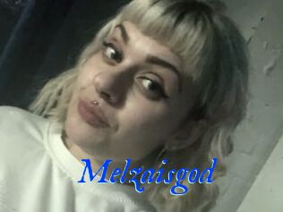 Melzaisgod