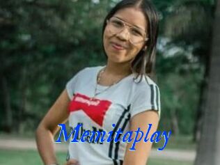 Memitaplay