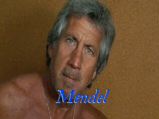 Mendel