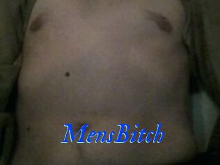 MensBitch