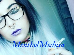 MentholMedusa