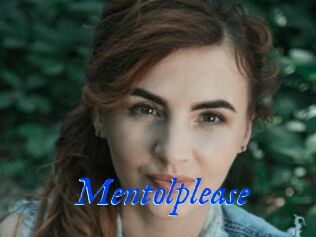 Mentolplease