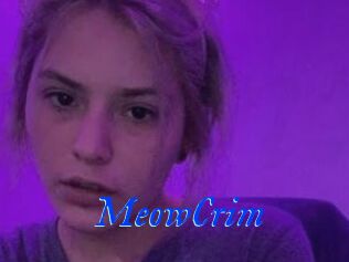 MeowCrim