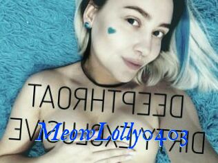 MeowLolly0403