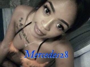 Mercedes28