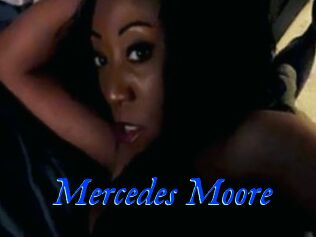 Mercedes_Moore