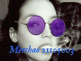 Merchao