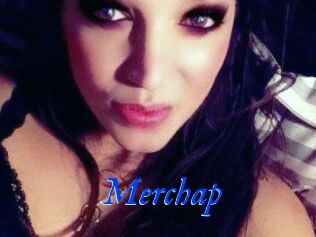 Merchap