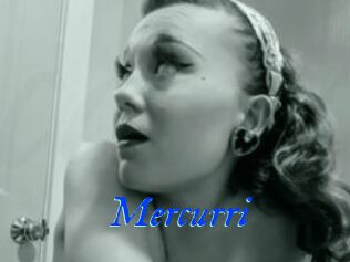 Mercurri