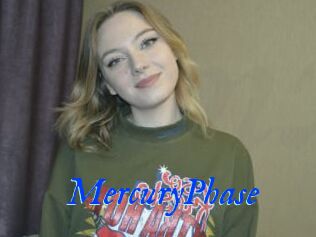 MercuryPhase