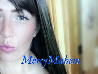 Mercy_Mahem