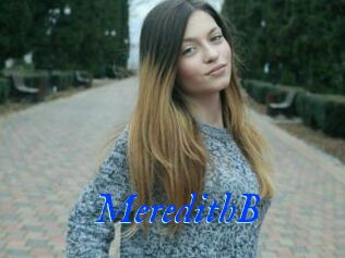 MeredithB