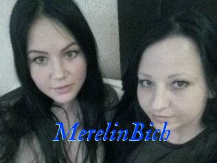 MerelinBich