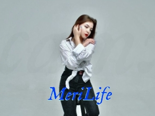 MeriLife