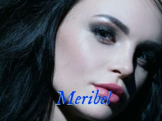 Meribel