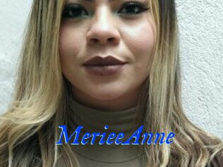 MerieeAnne