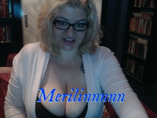 Merilinnnnn