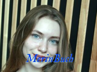 MerinBuch