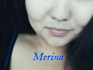 Merina