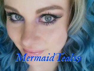 MermaidTeal19