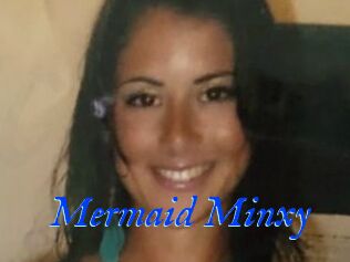 Mermaid_Minxy
