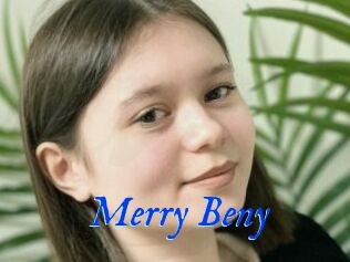 Merry_Beny