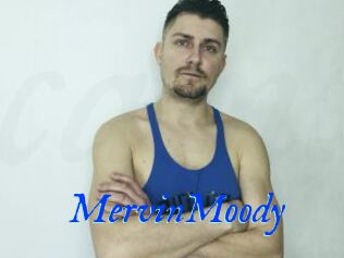 MervinMoody