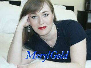 MerylGold