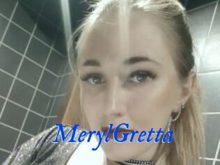MerylGretta