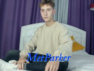 MetParker