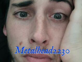Metalhead2230