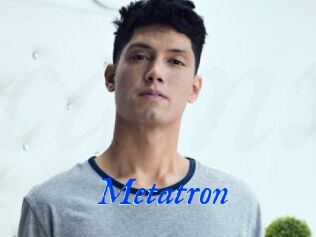 Metatron