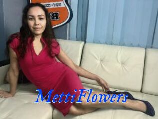 MettiFlowers