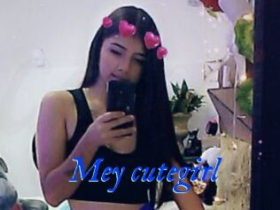 Mey_cutegirl