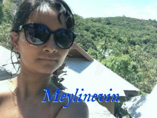 Mey123