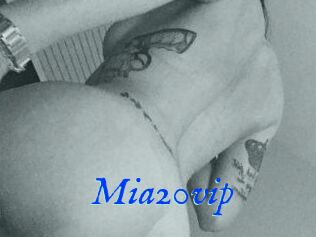 Mia20vip