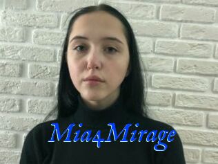 Mia4Mirage