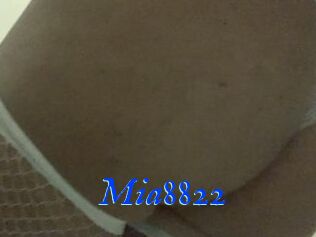 Mia8822