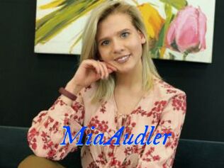 MiaAudler