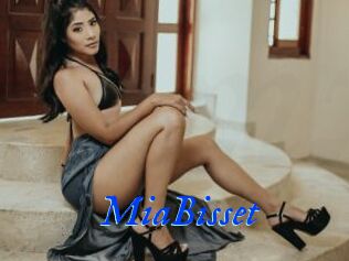 MiaBisset