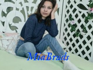 MiaBruds
