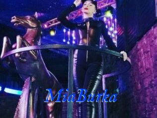 MiaBurka