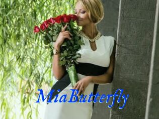 MiaButterfly