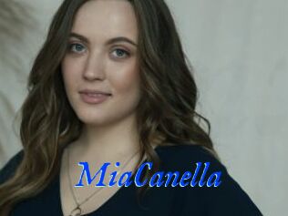 MiaCanella