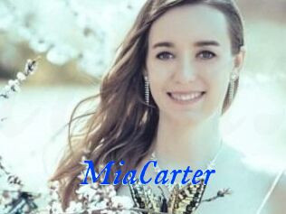 Mia_Carter