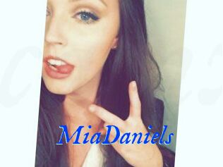MiaDaniels