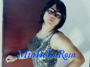 MiaDeLaRosa
